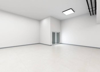 Negozio via Vincenzo Bellini, Bergamo (zona Longuelo) - foto 33