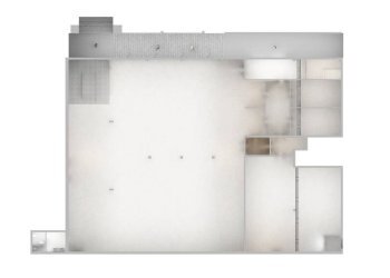 Negozio via Vincenzo Bellini, Bergamo (zona Longuelo) - foto 34