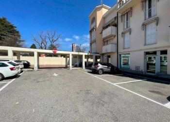 Zona - Shop via Lissenzio, 12, Lonate Pozzolo - photo 18