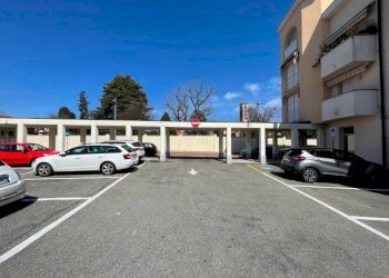 Zona - Shop via Lissenzio, 12, Lonate Pozzolo - photo 19