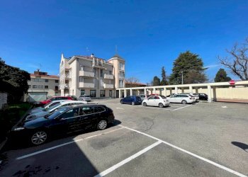 Zona - Shop via Lissenzio, 12, Lonate Pozzolo - photo 20