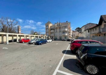 Zona - Shop via Lissenzio, 12, Lonate Pozzolo - photo 21