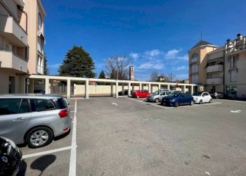 Zona - Shop via Lissenzio, 12, Lonate Pozzolo - photo 23
