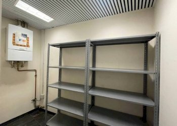 Box auto - Shop via Lissenzio, 12, Lonate Pozzolo - photo 31