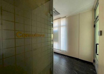 Interno appartamento - Shop via Lissenzio, 12, Lonate Pozzolo - photo 38