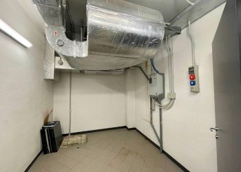 Box auto - Shop via Lissenzio, 12, Lonate Pozzolo - photo 42