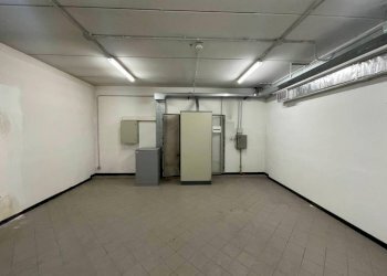 Box auto - Shop via Lissenzio, 12, Lonate Pozzolo - photo 44