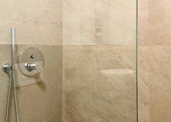 Interno palazzo - Bilocale via San Francesco d'Assisi, 4, Bergamo - foto 10