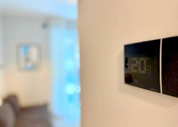 Altro - Bilocale via San Francesco d'Assisi, 4, Bergamo - foto 16