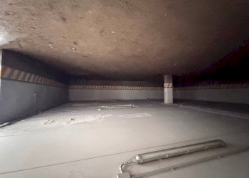 Magazzino - Capannone via Torre, 5, Medolago - foto 32