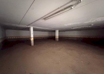 Box auto - Capannone via Torre, 5, Medolago - foto 33