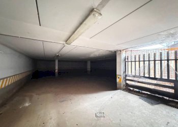 Posto macchina - Shed via Torre, 5, Medolago - photo 42