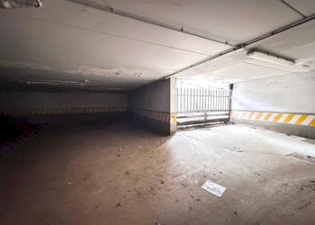 Posto macchina - Shed via Torre, 5, Medolago - photo 43