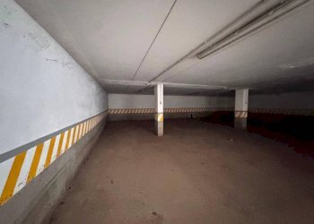 Box auto - Shed via Torre, 5, Medolago - photo 44