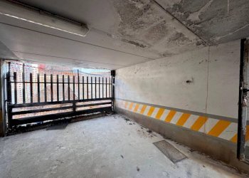 Box auto - Shed via Torre, 5, Medolago - photo 45