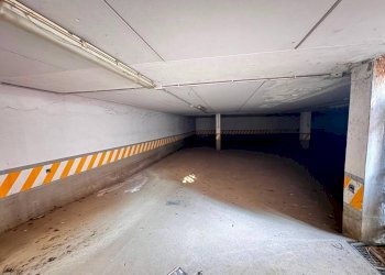 Magazzino - Shed via Torre, 5, Medolago - photo 46
