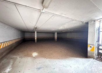 Posto macchina - Shed via Torre, 5, Medolago - photo 47