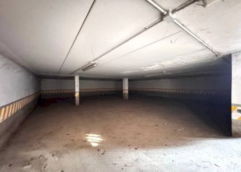 Posto macchina - Shed via Torre, 5, Medolago - photo 48
