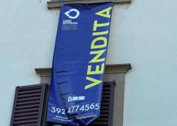Zona - Stable - Palace piazza 13 Martiri, 1, Lovere - photo 11