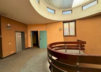 Interno - Stable - Palace piazza 13 Martiri, 1, Lovere - photo 12