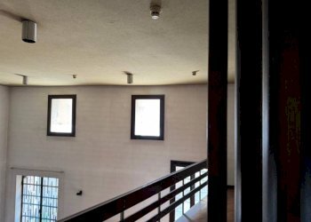 Soppalco - Stable - Palace piazza 13 Martiri, 1, Lovere - photo 17