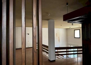 Soppalco - Stabile - Palazzo piazza 13 Martiri, 1, Lovere - foto 18