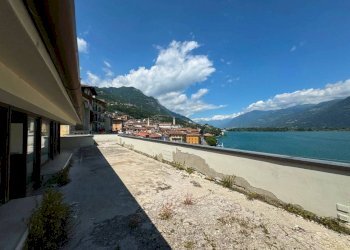 Vista - Stable - Palace piazza 13 Martiri, 1, Lovere - photo 25
