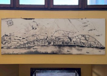 Dettaglio - Stable - Palace piazza 13 Martiri, 1, Lovere - photo 38