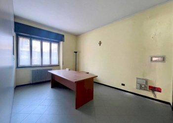 Stanza non arredata - Office via Como, 16, Olgiate Molgora - photo 10