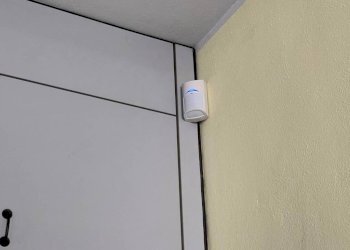 Interno appartamento - Office via Como, 16, Olgiate Molgora - photo 11