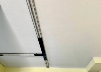 Interno palazzo - Office via Como, 16, Olgiate Molgora - photo 15