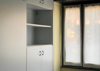 Interno appartamento - Office via Como, 16, Olgiate Molgora - photo 17