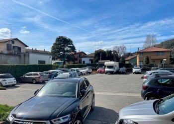 Zona - Office via Como, 16, Olgiate Molgora - photo 20