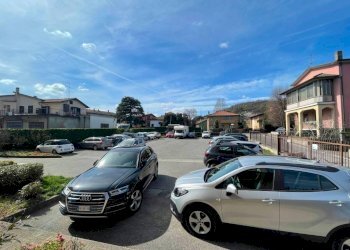 Zona - Office via Como, 16, Olgiate Molgora - photo 21