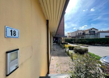Zona - Office via Como, 16, Olgiate Molgora - photo 22