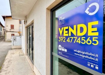 Altro - Shop piazza Dottor Ludovico Necchi, Gazzada Schianno - photo 21