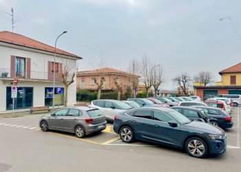 Zona - Shop piazza Dottor Ludovico Necchi, Gazzada Schianno - photo 27