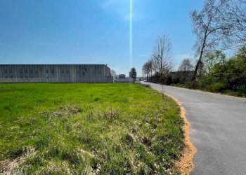 Terreno - Capannone corso Italia, 8, Peschiera Borromeo - foto 32