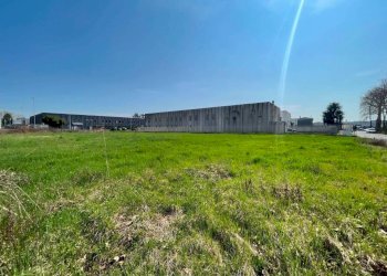 Terreno - Capannone corso Italia, 8, Peschiera Borromeo - foto 33