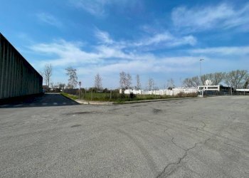 Terreno - Capannone corso Italia, 8, Peschiera Borromeo - foto 46