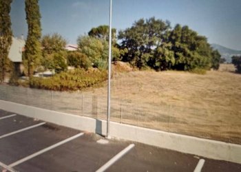 Posto macchina - Building land via di Vallelunga, Rignano Flaminio - photo 4