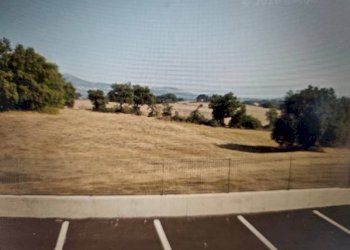 Terreno - Building land via di Vallelunga, Rignano Flaminio - photo 5