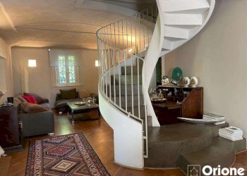 Villa Modena - photo 3