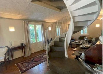 Villa Modena - photo 4