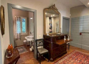 Villa Modena - photo 7
