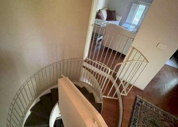 Villa Modena - photo 9