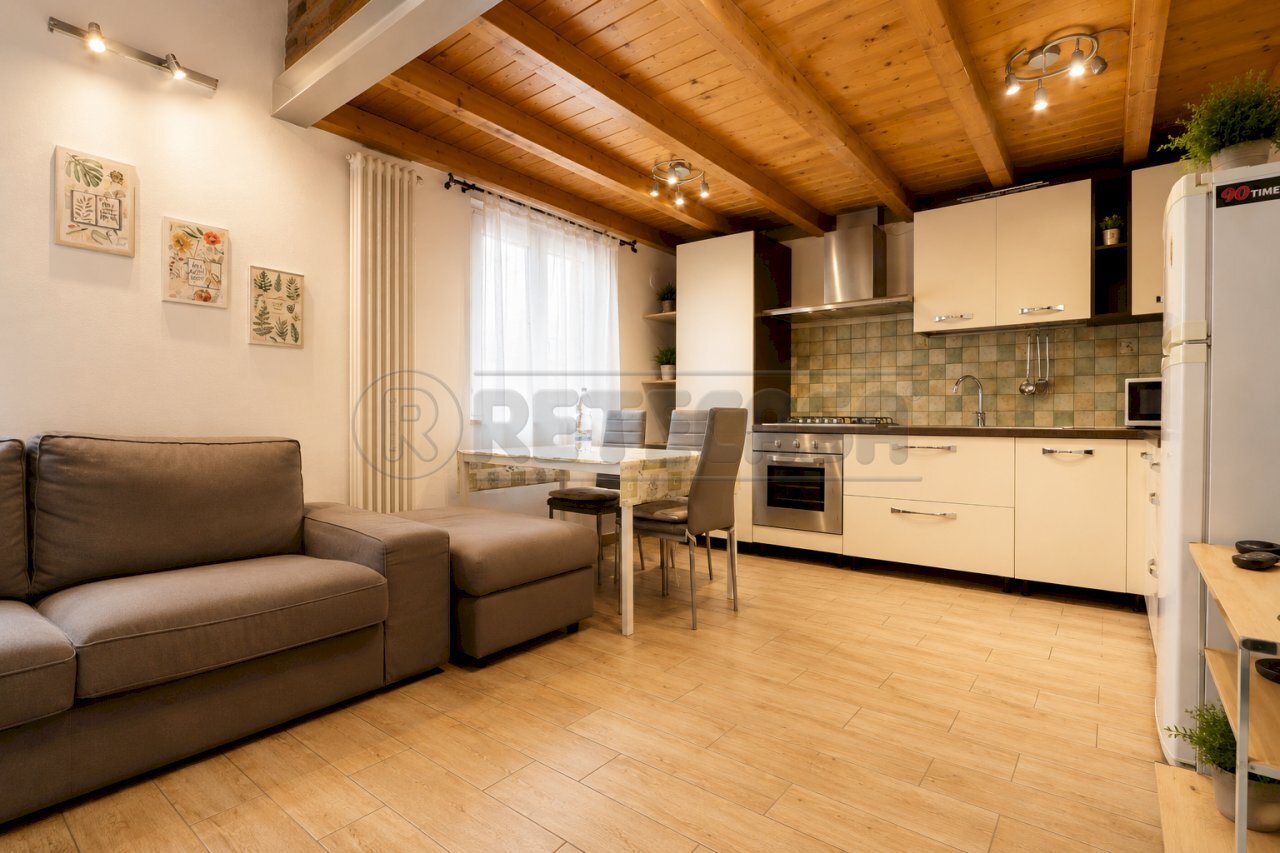ChatGPT Image 11 mag 2026, 12_47_34.png - Bilocale Viale Battaglione Val Leogra, Vicenza - foto 3
