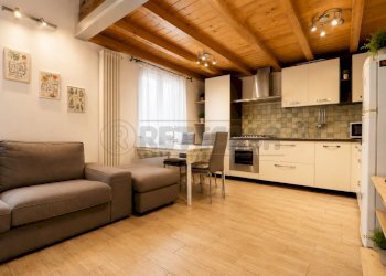 ChatGPT Image 11 mag 2026, 12_47_34.png - Appartamento Viale Battaglione Val Leogra, Vicenza - foto 3