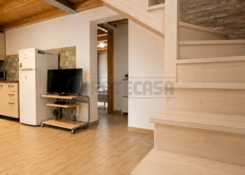 ChatGPT Image 11 mag 2026, 12_57_17.png - Appartamento Viale Battaglione Val Leogra, Vicenza - foto 4