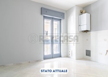 5.png - Two-room apartment Via Giorgio Amendola 71, Bisceglie - photo 6